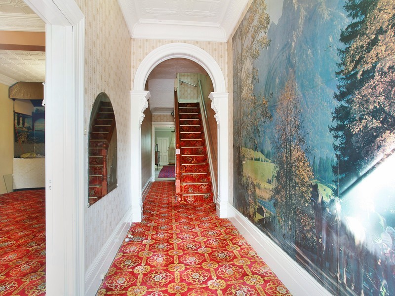 13 Bright Street, Marrickville NSW 2204