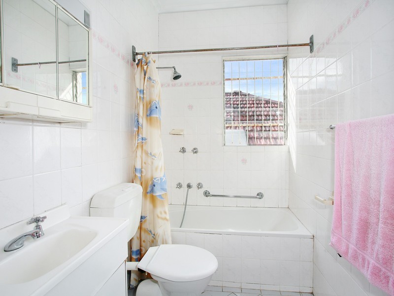 13 Bright Street, Marrickville NSW 2204