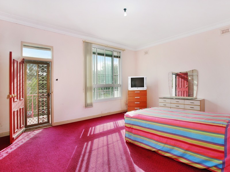 13 Bright Street, Marrickville NSW 2204