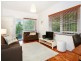 1/16A Gower Street, Summer Hill NSW 2130