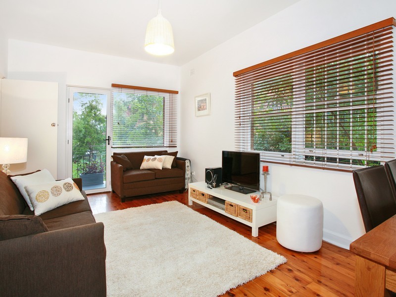 1/16A Gower Street, Summer Hill NSW 2130