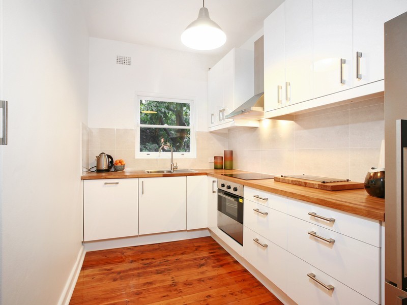 1/16A Gower Street, Summer Hill NSW 2130