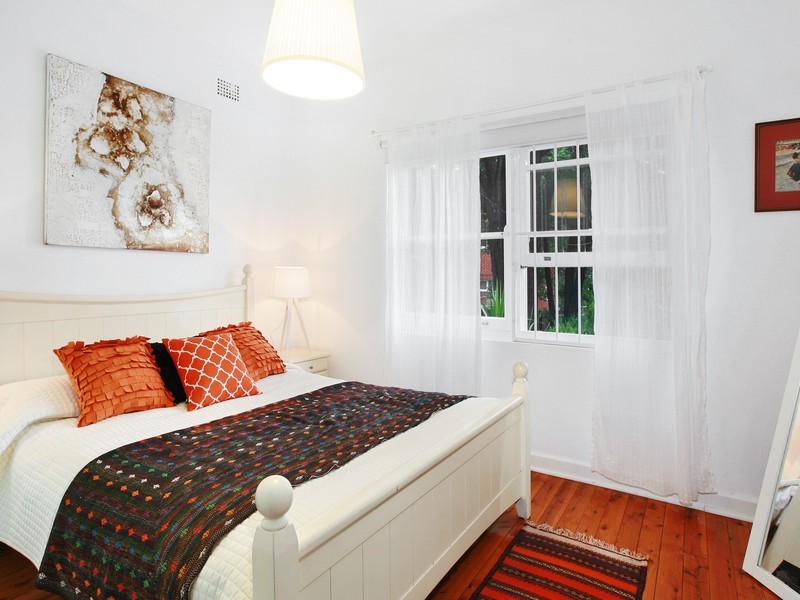 1/16A Gower Street, Summer Hill NSW 2130