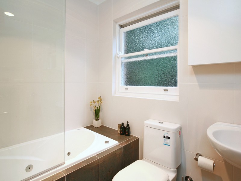 1/16A Gower Street, Summer Hill NSW 2130