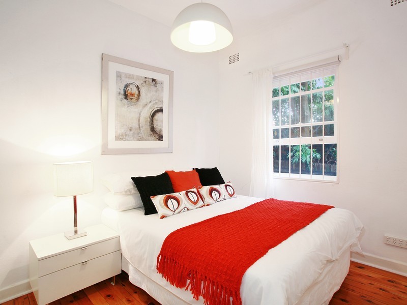 1/16A Gower Street, Summer Hill NSW 2130