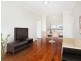 3/16 Melford Street, Hurlstone Park NSW 2193