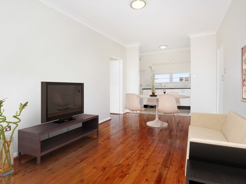 3/16 Melford Street, Hurlstone Park NSW 2193