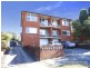 3/16 Melford Street, Hurlstone Park NSW 2193