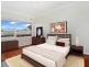 3/16 Melford Street, Hurlstone Park NSW 2193