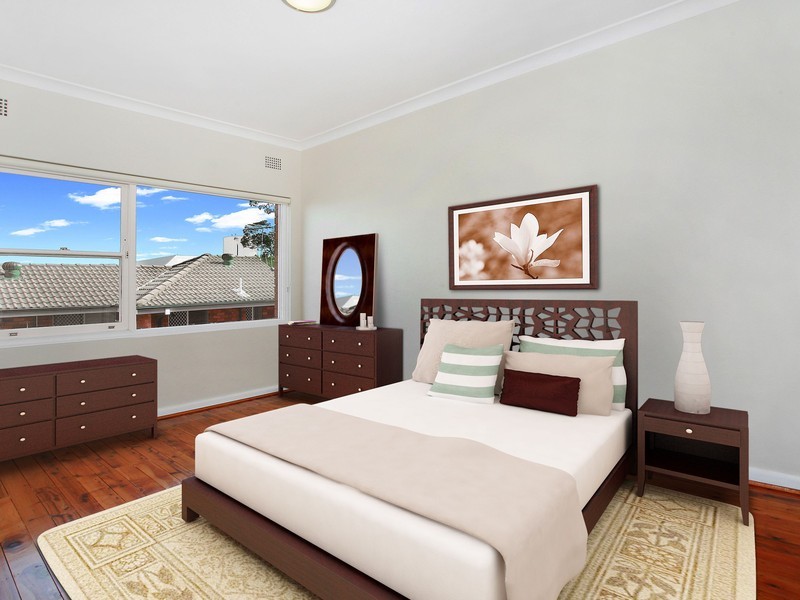 3/16 Melford Street, Hurlstone Park NSW 2193