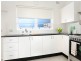 3/16 Melford Street, Hurlstone Park NSW 2193