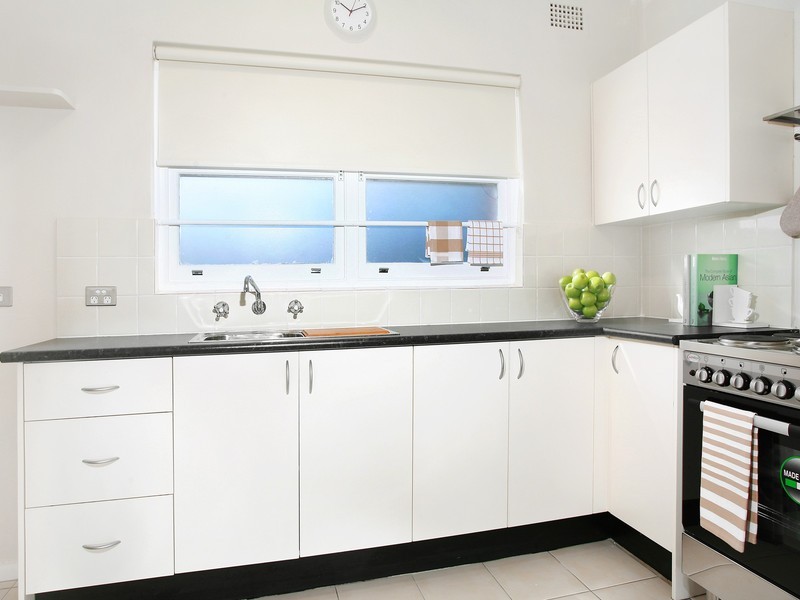 3/16 Melford Street, Hurlstone Park NSW 2193