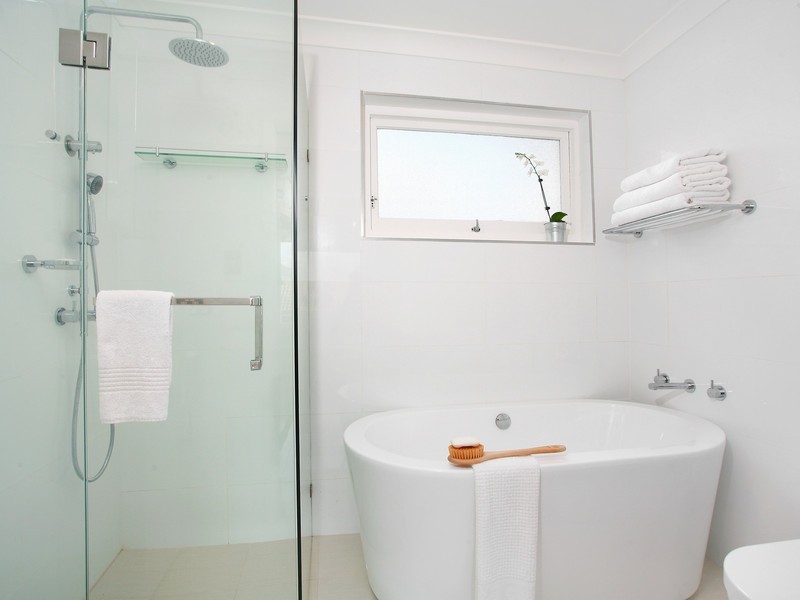 3/16 Melford Street, Hurlstone Park NSW 2193
