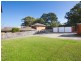 3/16 Melford Street, Hurlstone Park NSW 2193