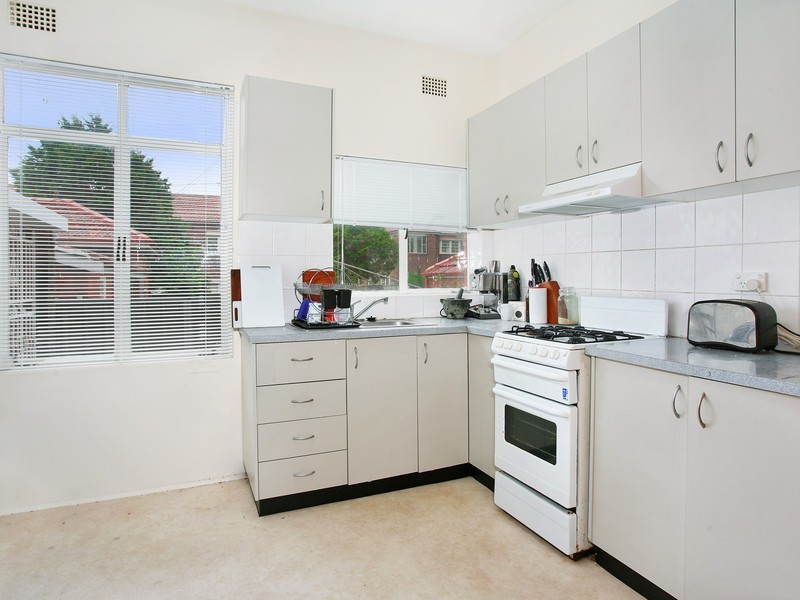 3/116A Victoria Street, Ashfield NSW 2131