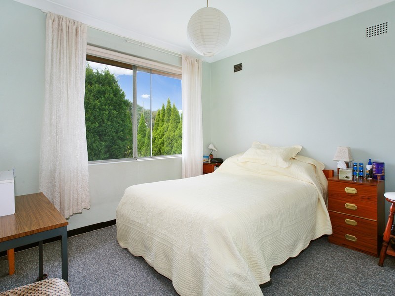 16 Duntroon Street, Hurlstone Park NSW 2193