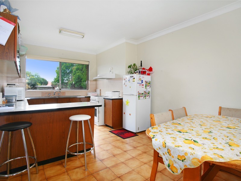 16 Duntroon Street, Hurlstone Park NSW 2193