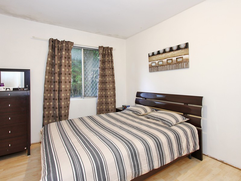 13/105 The Boulevarde, Dulwich Hill NSW 2203