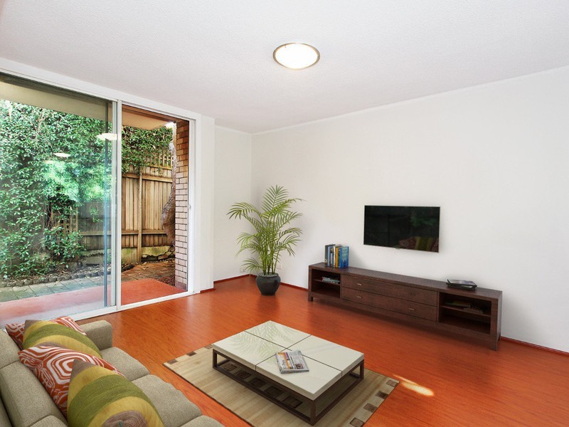 5/36 Perry Street, Marrickville NSW 2204