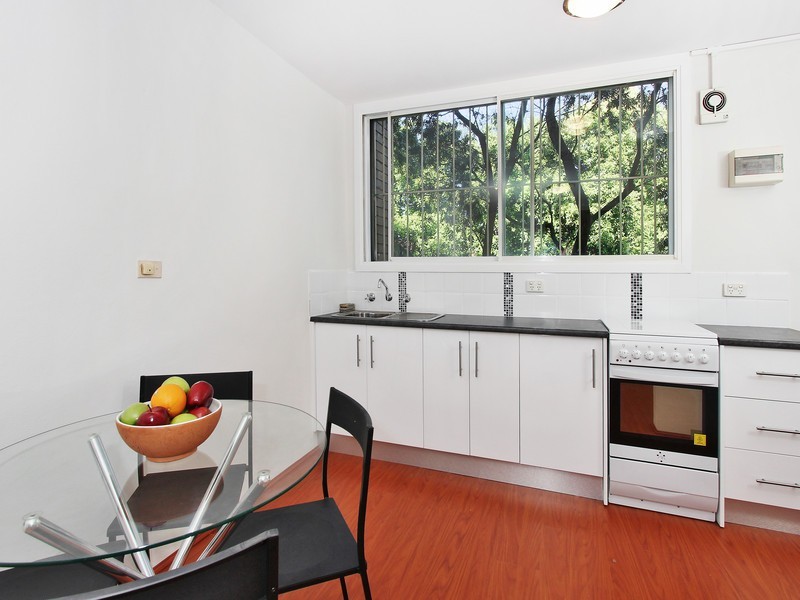 5/36 Perry Street, Marrickville NSW 2204