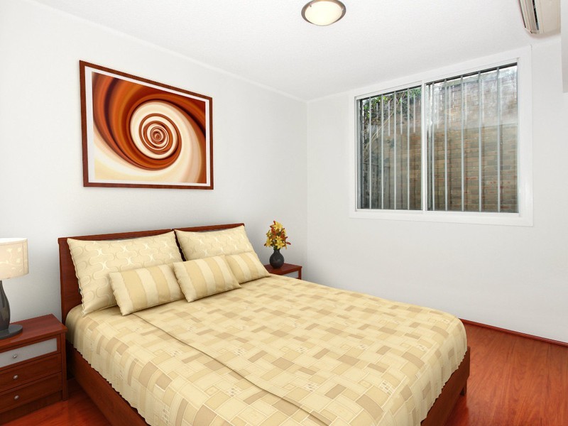 5/36 Perry Street, Marrickville NSW 2204