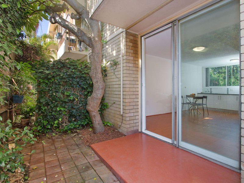 5/36 Perry Street, Marrickville NSW 2204