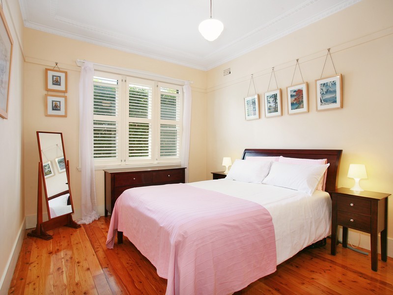 1/14 Ewart Street, Marrickville NSW 2204