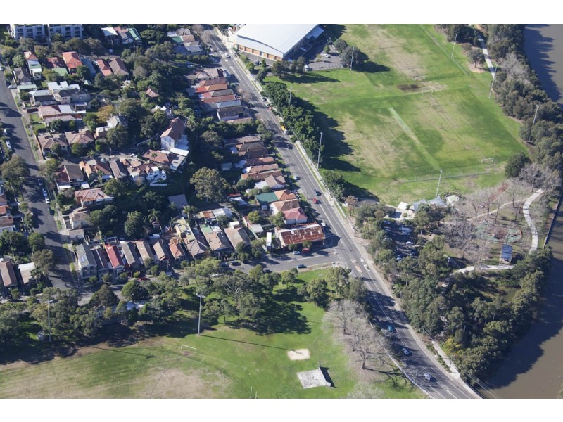 568 Illawarra Road, Marrickville NSW 2204