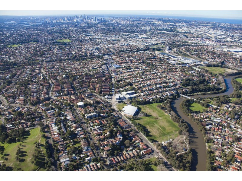 568 Illawarra Road, Marrickville NSW 2204