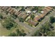 568 Illawarra Road, Marrickville NSW 2204