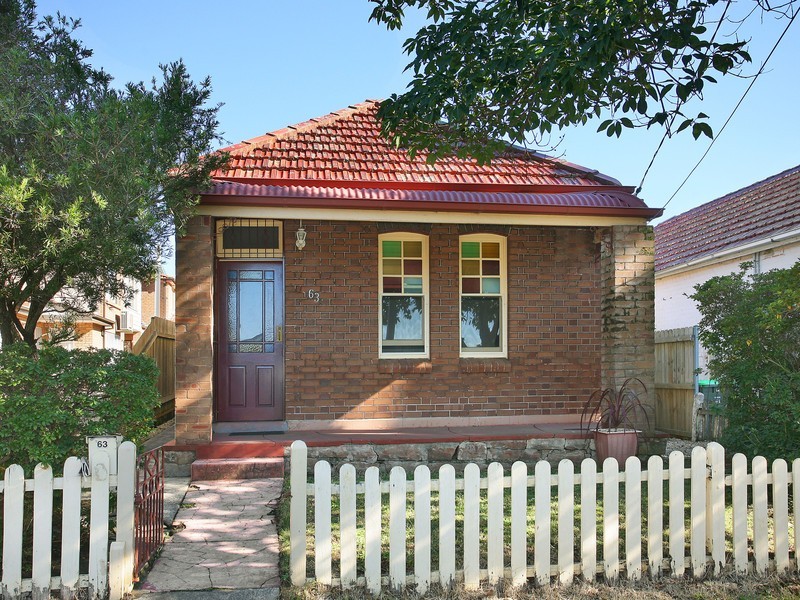 63 Gould Street, Campsie NSW 2194