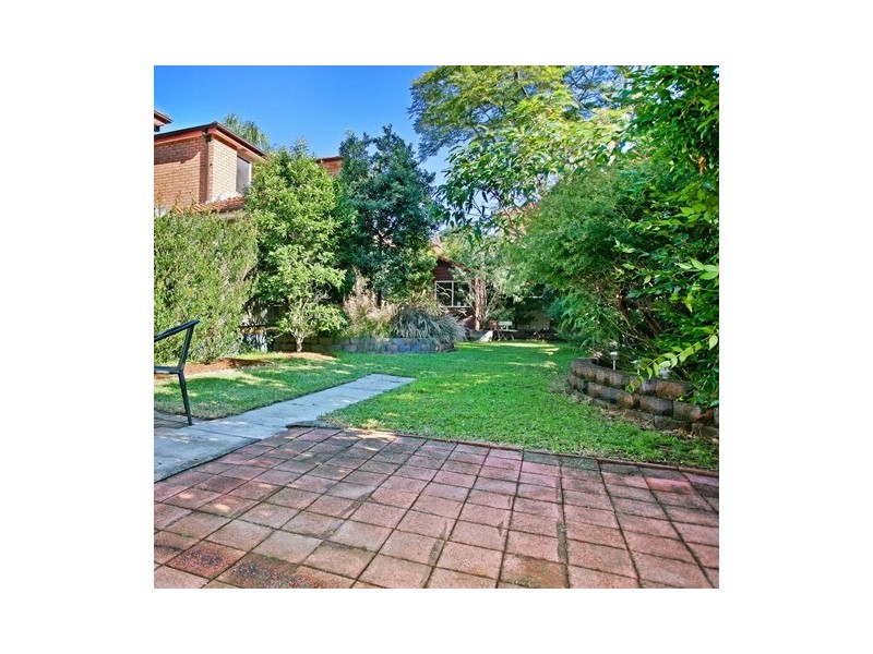 63 Gould Street, Campsie NSW 2194