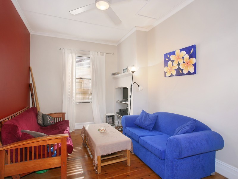 63 Gould Street, Campsie NSW 2194