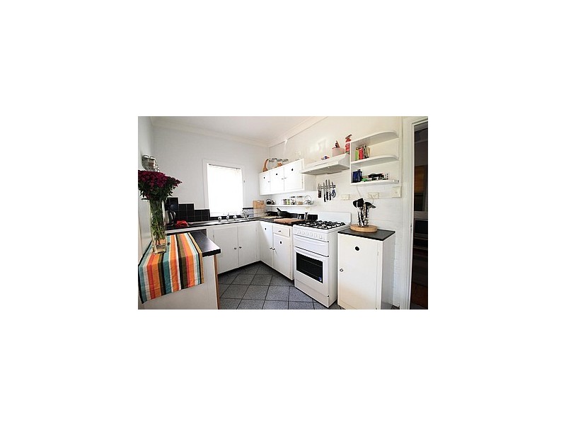 63 Gould Street, Campsie NSW 2194