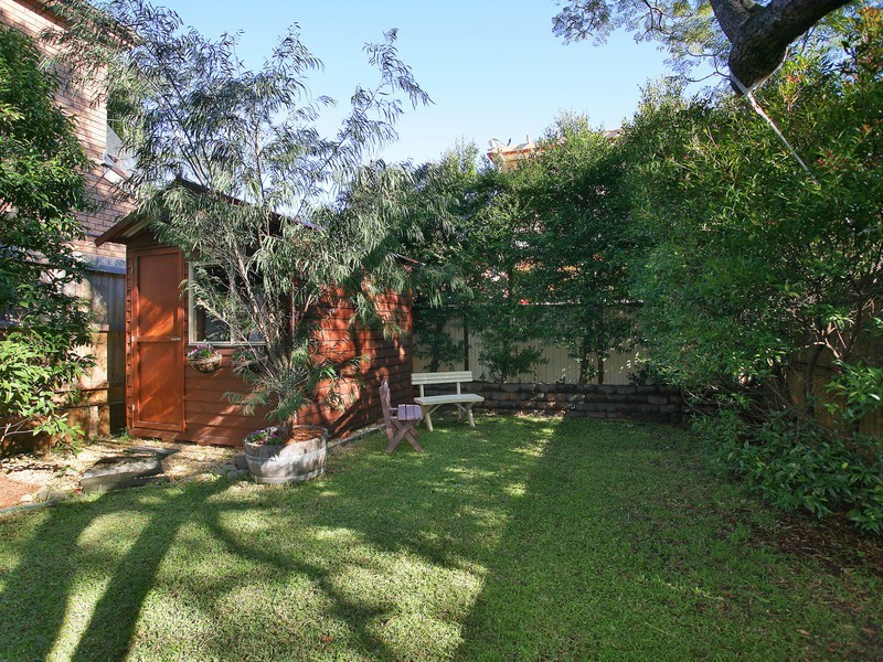 63 Gould Street, Campsie NSW 2194