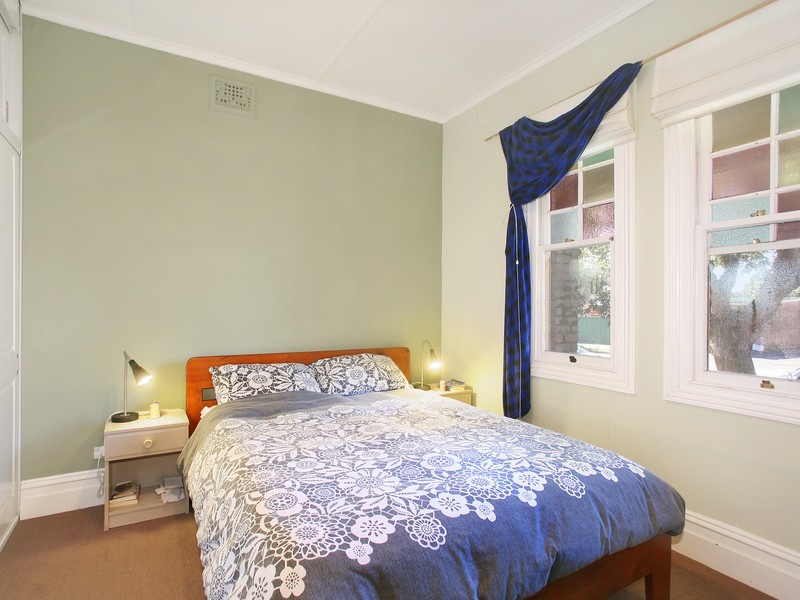 63 Gould Street, Campsie NSW 2194