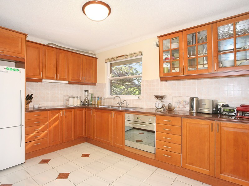 24/76 Garnet Street, Hurlstone Park NSW 2193