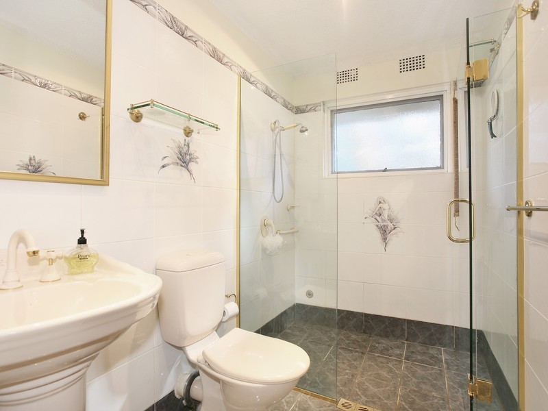 24/76 Garnet Street, Hurlstone Park NSW 2193