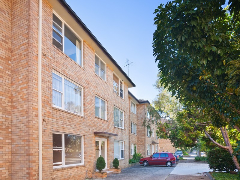 24/76 Garnet Street, Hurlstone Park NSW 2193