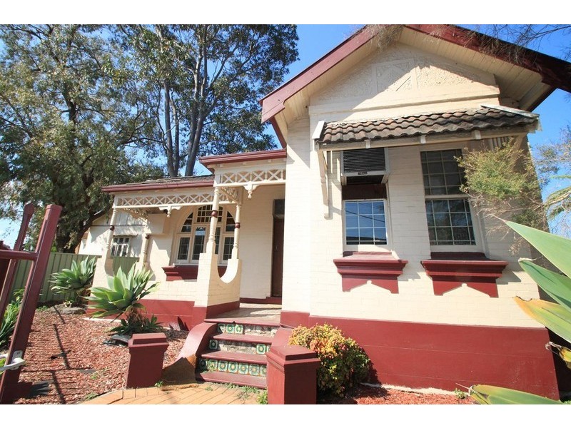 198-200 Canterbury Road, Canterbury NSW 2193