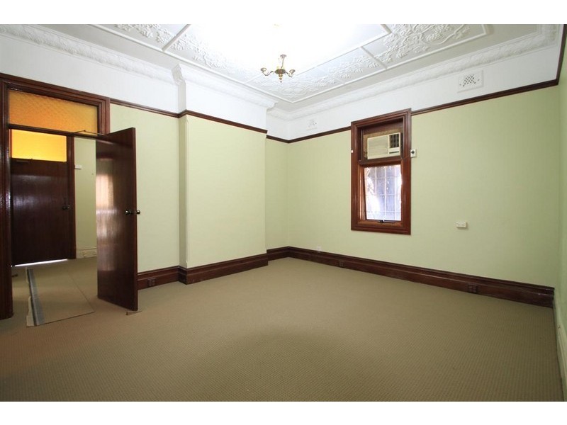 198-200 Canterbury Road, Canterbury NSW 2193