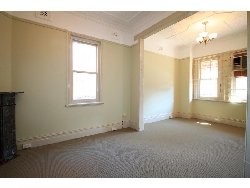 198-200 Canterbury Road, Canterbury NSW 2193