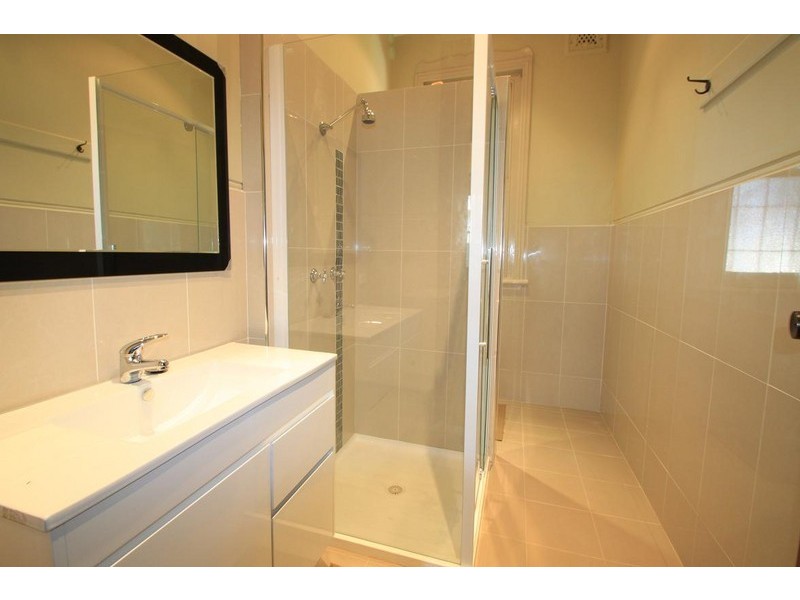 198-200 Canterbury Road, Canterbury NSW 2193