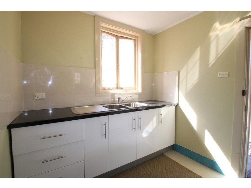 198-200 Canterbury Road, Canterbury NSW 2193