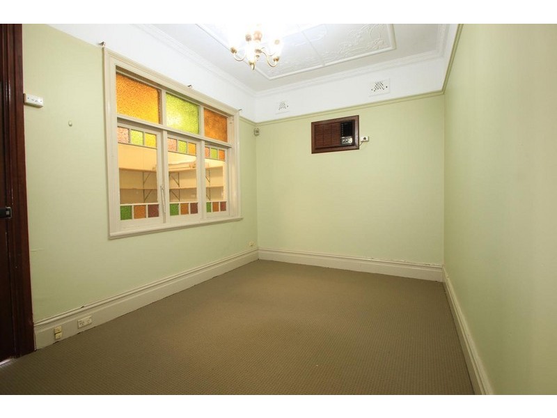 198-200 Canterbury Road, Canterbury NSW 2193