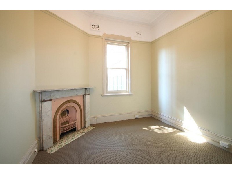 198-200 Canterbury Road, Canterbury NSW 2193