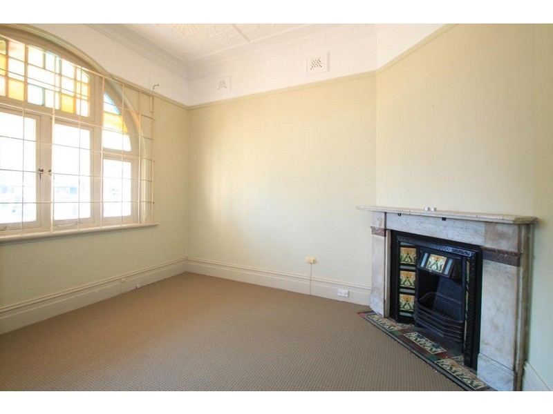 198-200 Canterbury Road, Canterbury NSW 2193