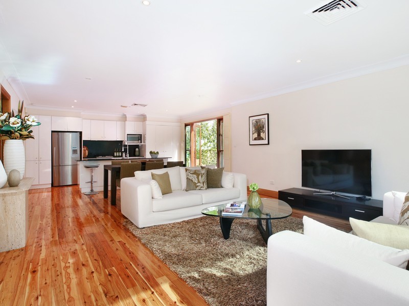 36 Tennent Parade, Hurlstone Park NSW 2193