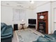 3 Hillcot Street, Hurlstone Park NSW 2193