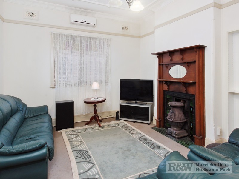 3 Hillcot Street, Hurlstone Park NSW 2193